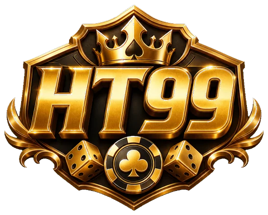 ht99-logo
